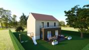 Vente Terrain Champagne-sur-oise  95660 251 m2