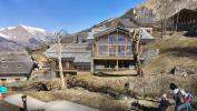 Vente Maison Saint-martin-de-belleville 73440