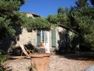 Vente Maison Penne  06260