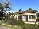 Vente Maison Aucamville  82600