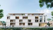 Vente Appartement Porto-vecchio  20137 2 pieces 61 m2