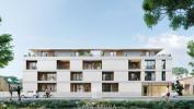 Vente Appartement Porto-vecchio  20137 3 pieces 61 m2