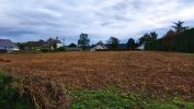 Vente Terrain Hiis  65200 1760 m2