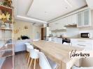 Vente Appartement Lyon-9eme-arrondissement 69009 6 pieces 122 m2