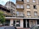 Vente Commerce Bourg-en-bresse 01000