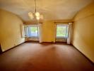 Vente Appartement Plancher-bas 70290