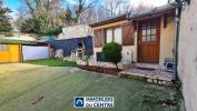 Vente Maison Bellefontaine 95270