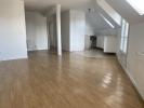 Vente Appartement Survilliers  95470