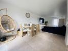 Vente Maison Marly-la-ville 95670