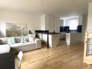 Vente Maison Saint-witz 95470