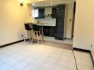 Vente Appartement Ermenonville  60950