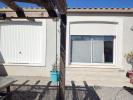 Vente Maison Ferrals-les-corbieres  11200