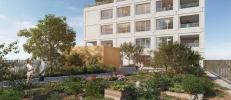 Vente Appartement Ambilly 74100