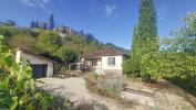 Vente Maison Milhars 81170