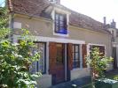 Vente Maison Premery  58700