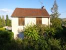 Vente Maison Premery  58700
