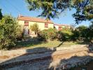 Vente Maison Ales 30100