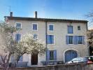 Vente Appartement Suze-la-rousse  26790