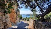 Vente Maison Miramas 13140