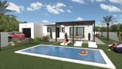 Vente Maison Narbonne  11100 5 pieces 125 m2