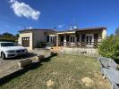 Vente Maison Couiza  11190 4 pieces 99 m2