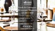 Vente Commerce Maubec 84660 200 m2