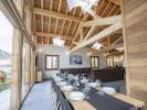 Vente Maison Saint-martin-de-belleville 73440