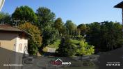 Vente Appartement Montbonnot-saint-martin 38330 2 pieces 40 m2