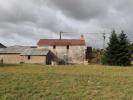 Vente Maison Sainte-pazanne  44680