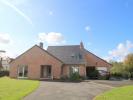 Vente Maison Merlimont 62155