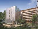 Vente Appartement Ferney-voltaire 01210