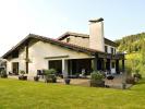 Vente Maison Gerardmer 88400