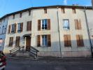 Vente Maison Wassy 52130