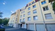 Vente Appartement Colmar  68000