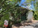 Vente Maison Brive-la-gaillarde 19100