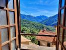 Vente Appartement Belvedere 06450