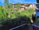 Vente Appartement Belvedere 06450
