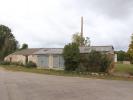 Vente Maison Sainte-pazanne  44680