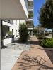 Vente Appartement Anglet  64600