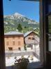 Vente Maison Valdeblore 06420 4 pieces 88 m2