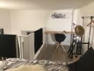 Vente Appartement Cannes 06400 2 pieces 37 m2