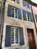 Vente Maison Caromb 84330