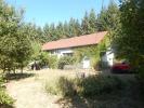 Vente Maison Loddes 03130