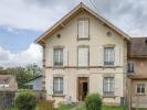 Vente Maison Ville-sur-illon  88270