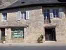 Vente Immeuble Ayen 19310
