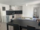 Vente Appartement Fleche  72200