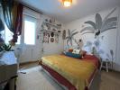 Vente Appartement Nimes 30000