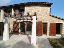 Vente Appartement Porto-vecchio  20137