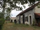 Vente Maison Louroux-bourbonnais 03350