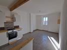 Vente Appartement Ales 30100